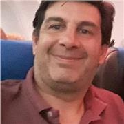 Clases de matemáticas primaria y secundaria